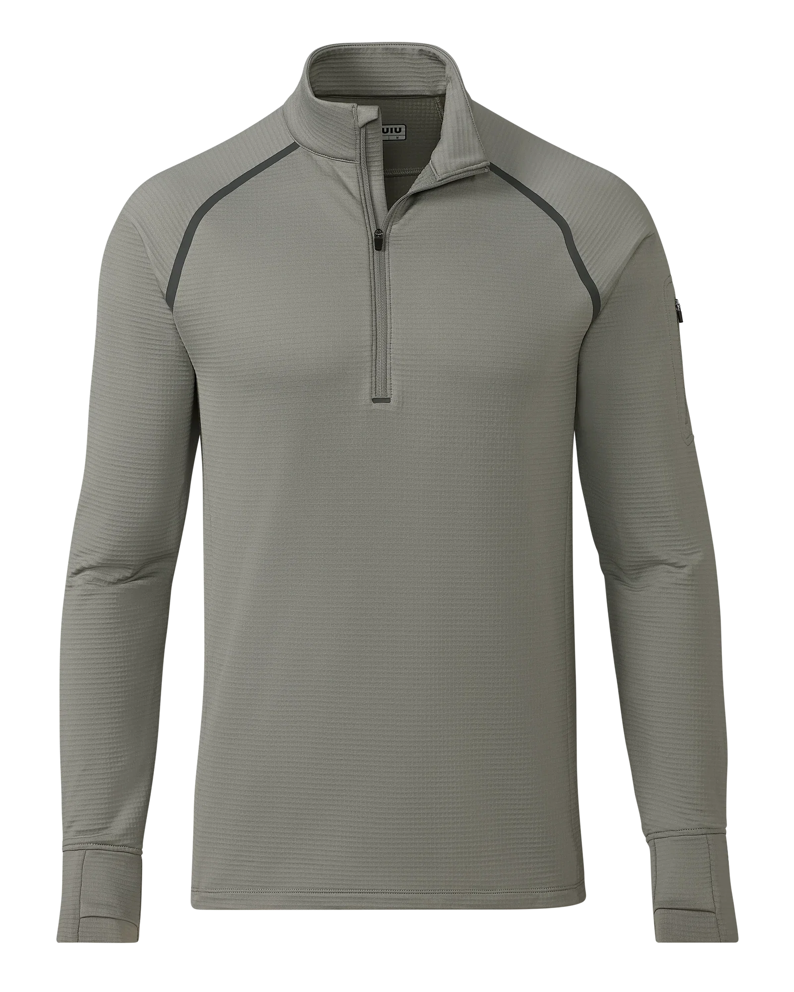 Image of EnduroTrainer Zip-T