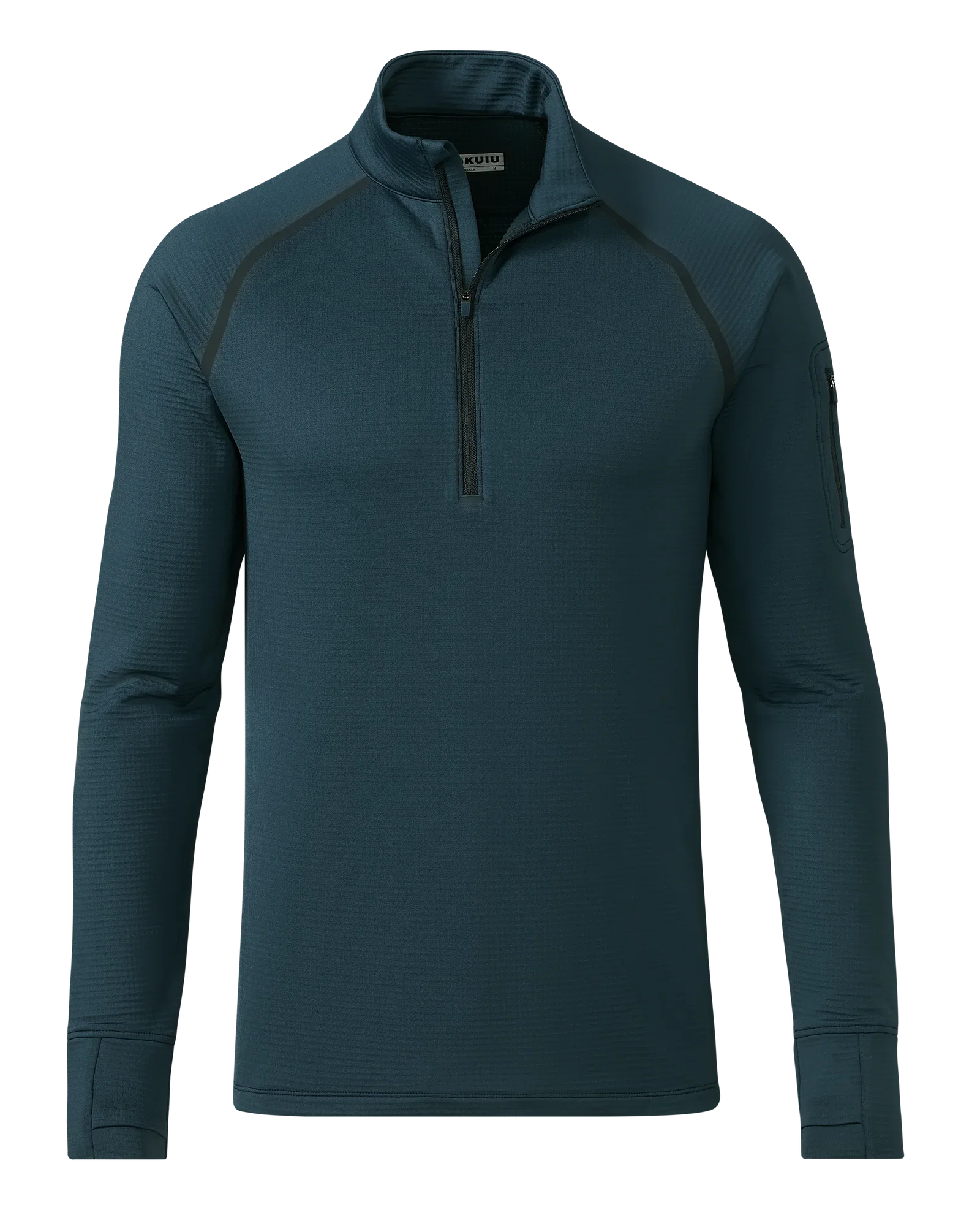 Image of EnduroTrainer Zip-T