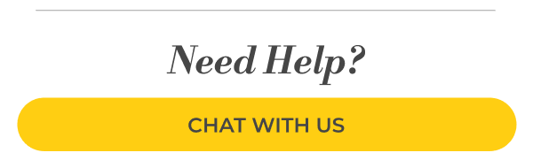 Need Help? Chat with us.