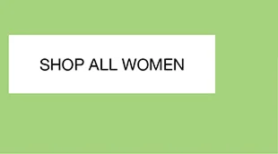 Shop All Women