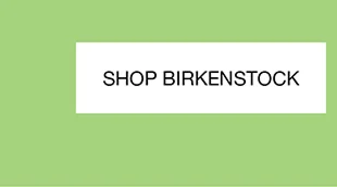 Shop Birkenstock