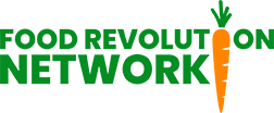 Food Revolution Network