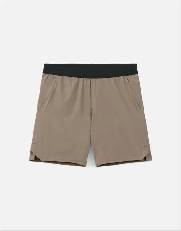 Shop Rover Tactical Short
