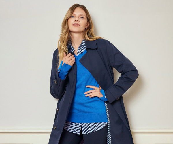 Unsere neue Bettwäsche-Kollektion im Boho-Stil
