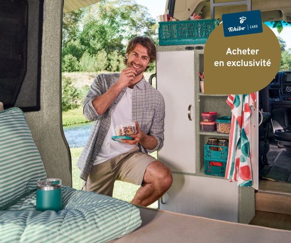 Funktionale Sportswear in den schönsten Sommerfarben