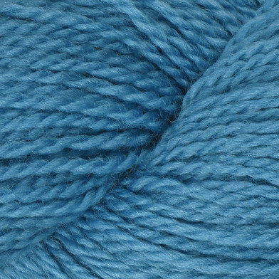 Cascade Yarns 220 Sport