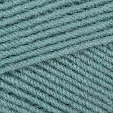 Paintbox Yarns Wool Blend DK 