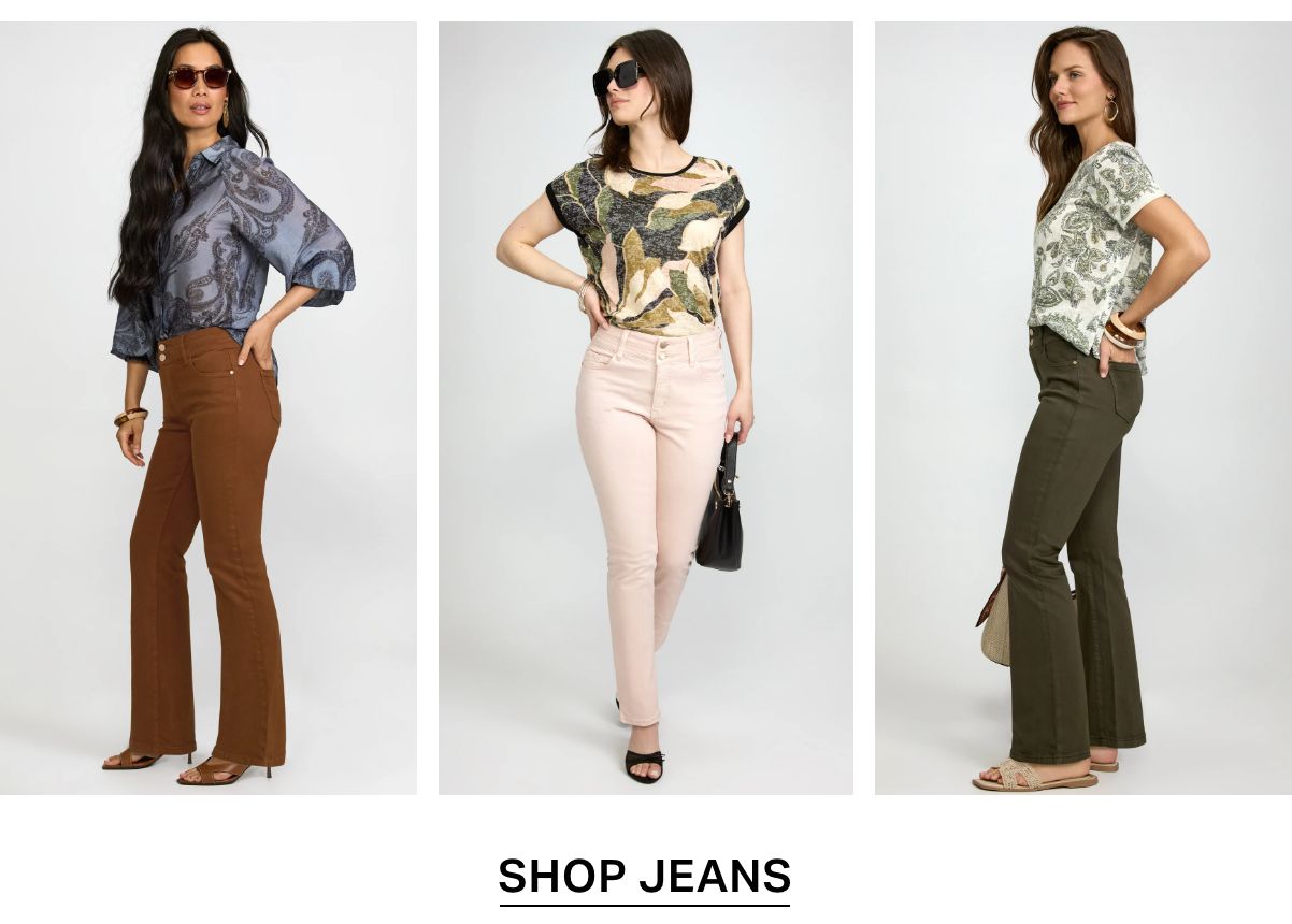 Styles-2