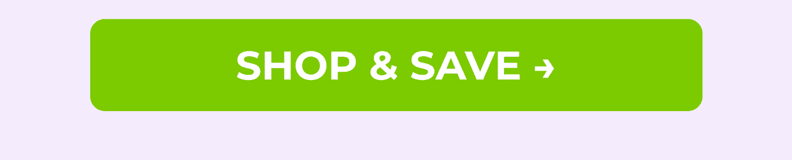 SHOP BEFORE IT'S GONE