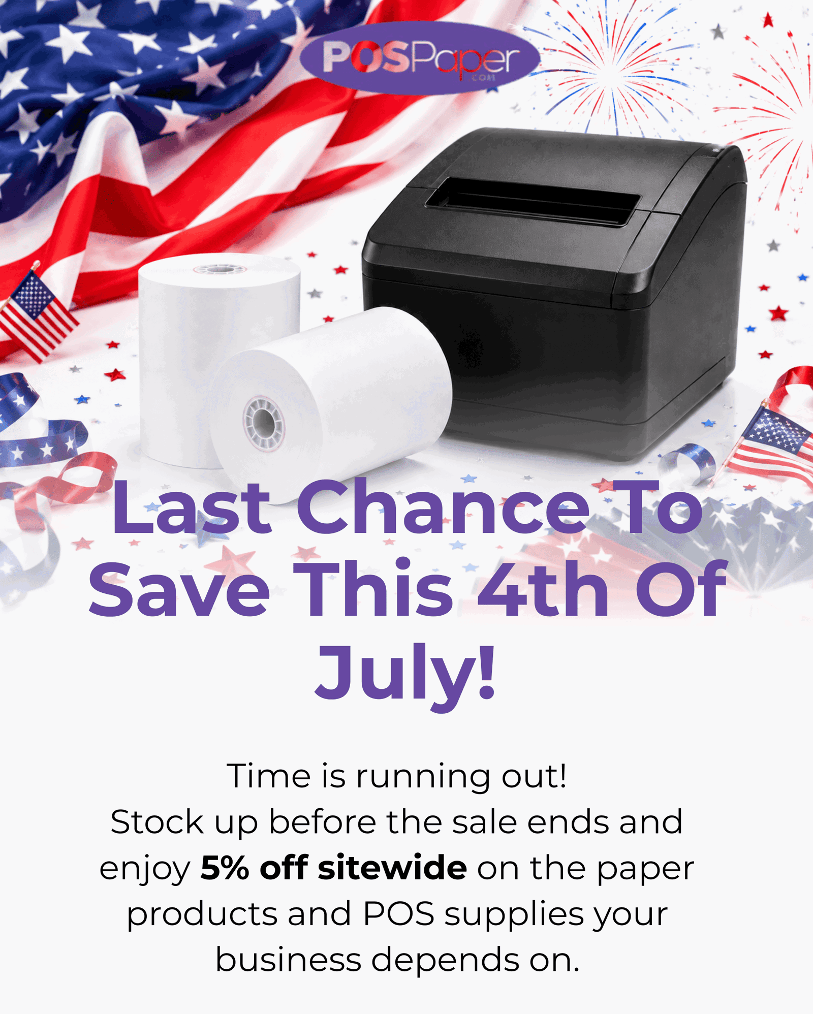 SHOP THE SALE