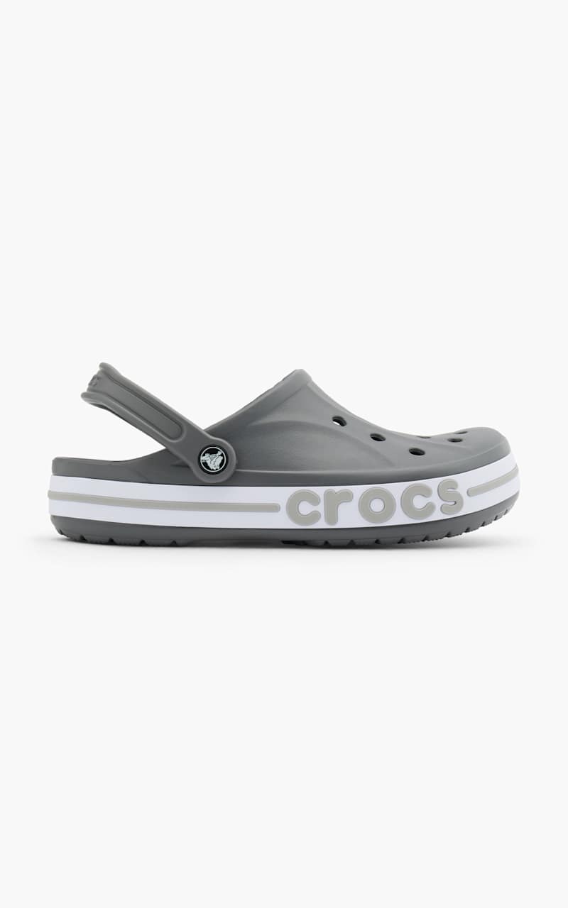 Clog