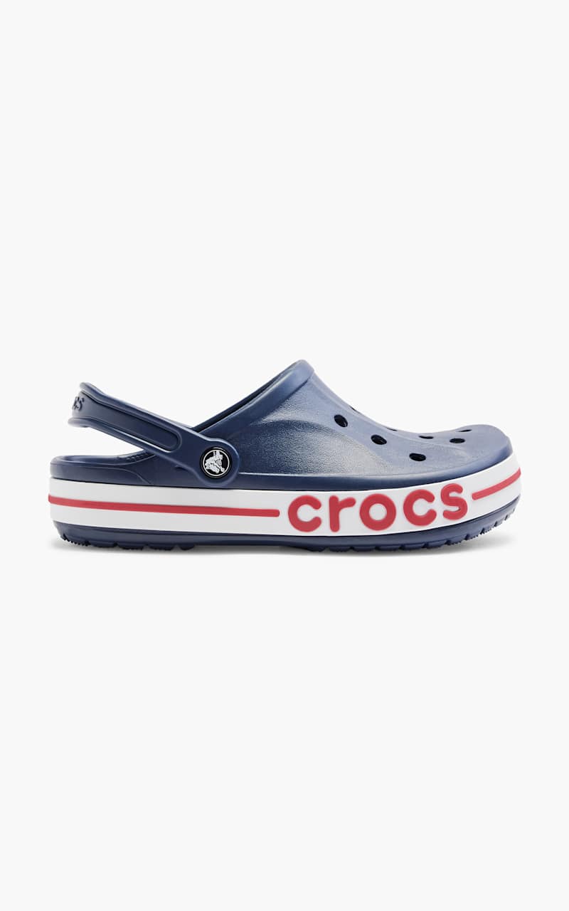 Clog