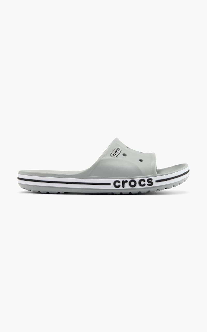 Slides