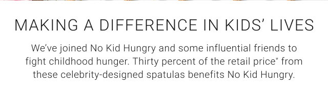 making a difference in kids’ lives