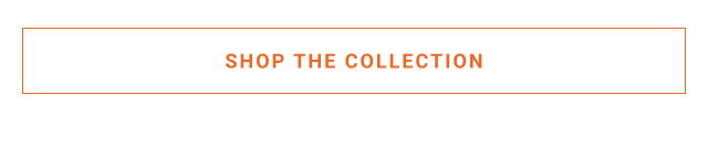 shop the collection