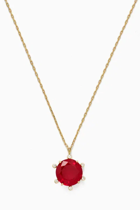 Dima Jewellery