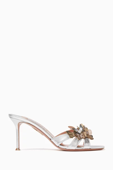 Aquazzura