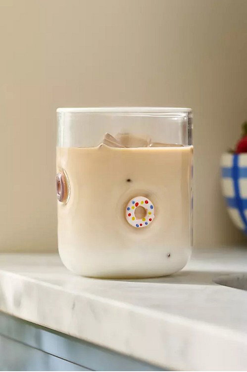 Product 8