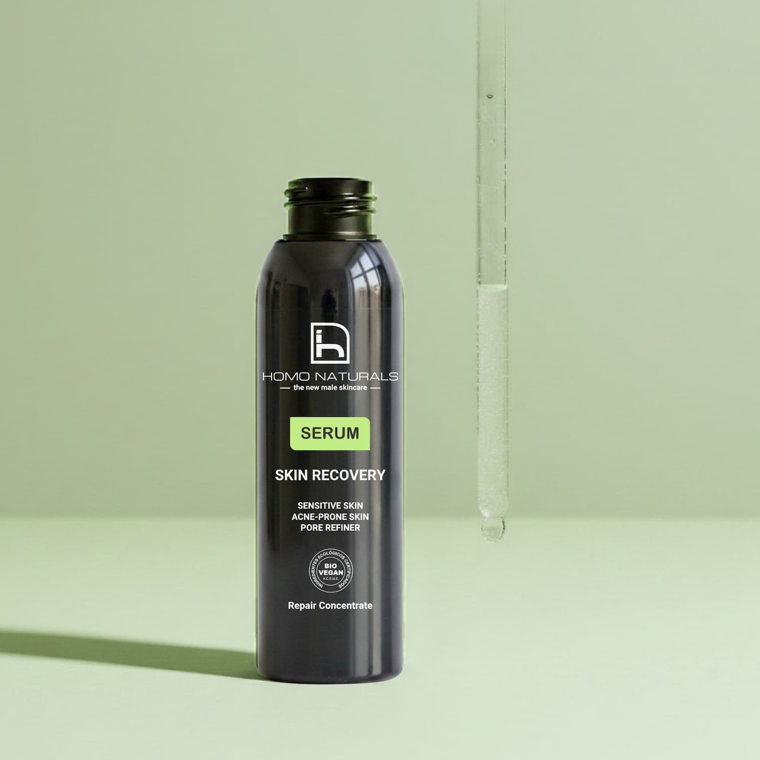https://www.homonaturals.com/products/serum-pieles-sensibles-acneicas-afinador-de-poros