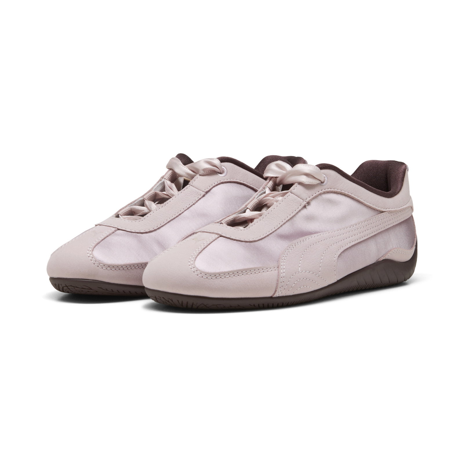 PUMA Speedcat Go Etoile Women's Sneakers