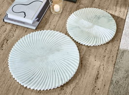Stoviglie | LOBERON