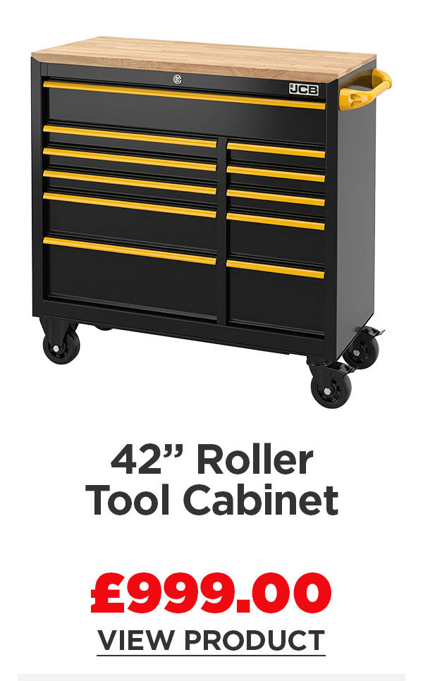 JCB 42