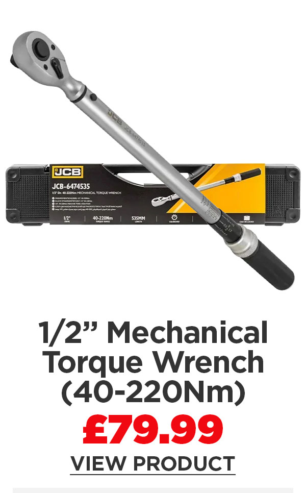 JCB 1/2