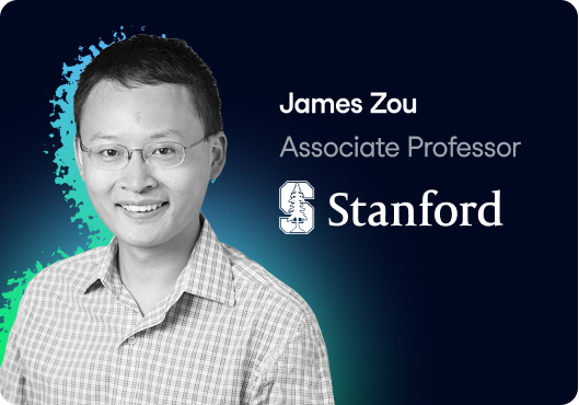 Can AI agents outperform a data scientist? Stanford says yes.