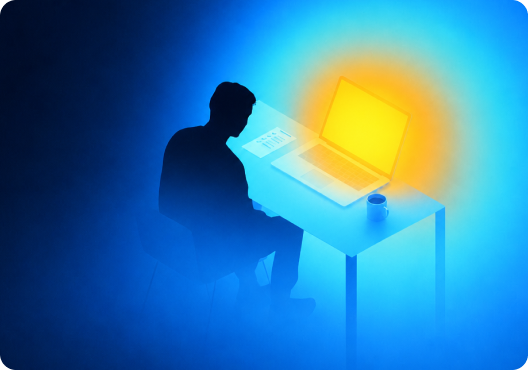 MCP interview questions: Beginner to advanced