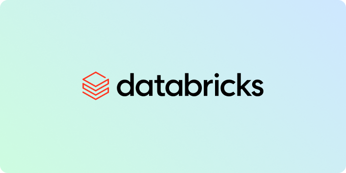 Databricks with the Python SDK