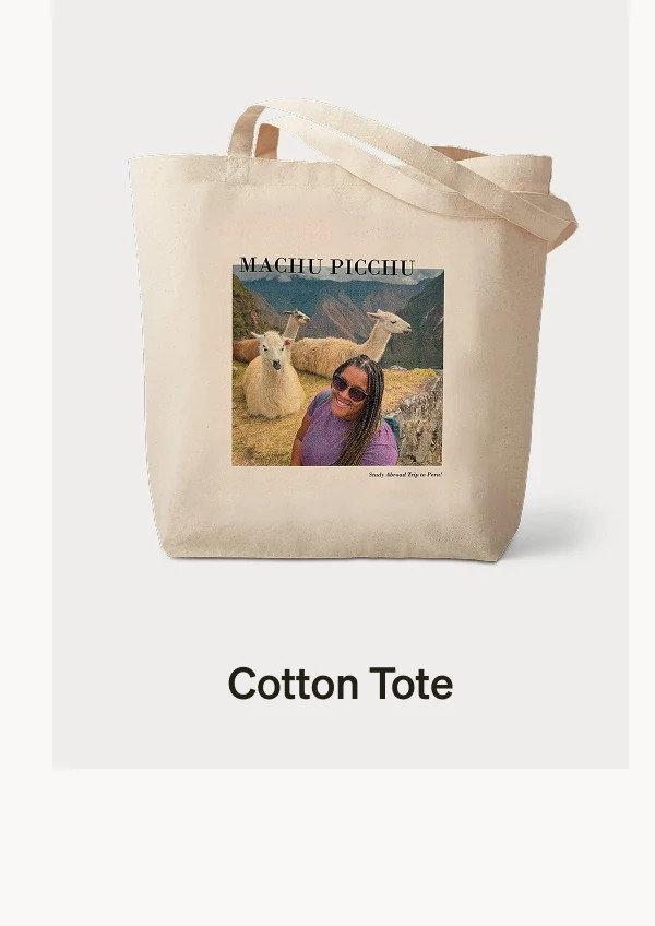 4 Free Gifts