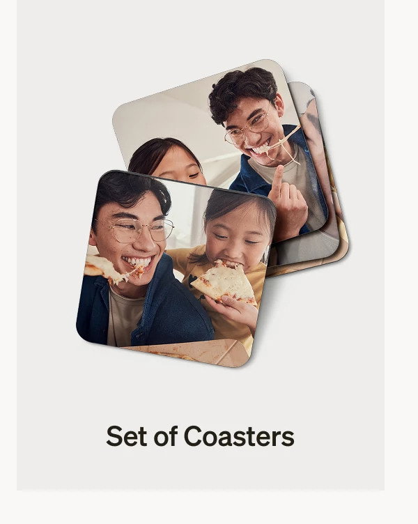 4 Free Gifts