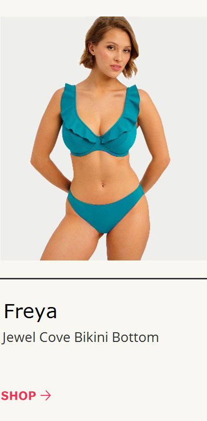 View product recommended for you