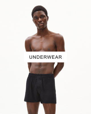 UNDERWEAR