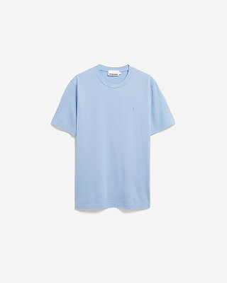 JAAMES T-SHIRT