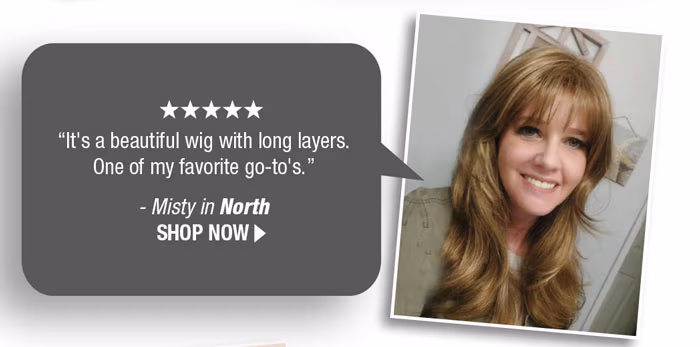 SHOP NORTH