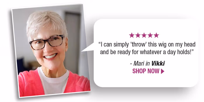 SHOP VIKKI