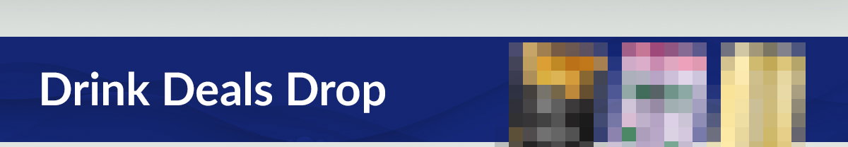 Display images to show real-time content