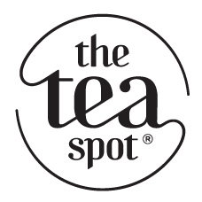 The Tea Spot