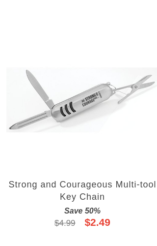 Product Recommendation 2