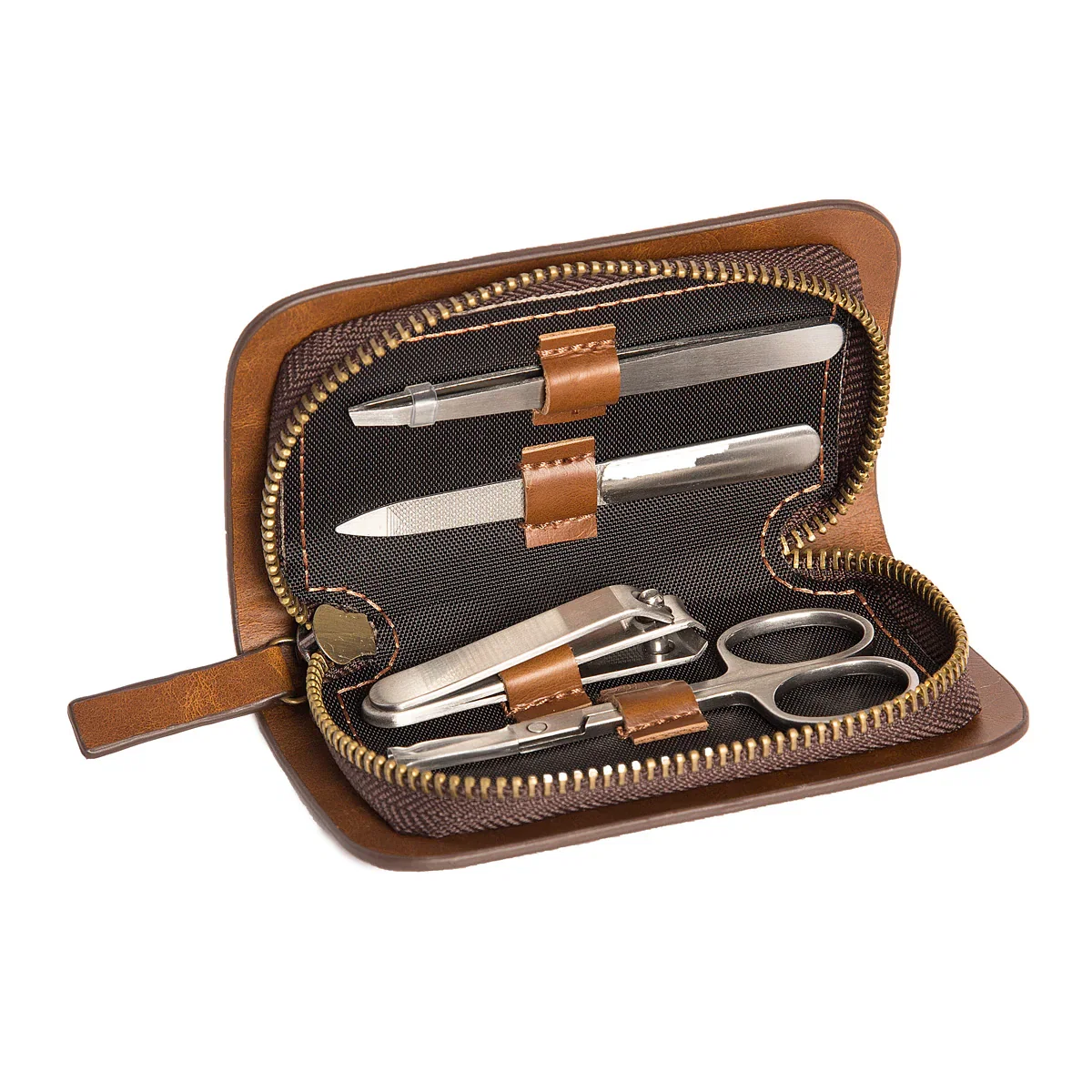 Image of Brouk and Co Manicure Set