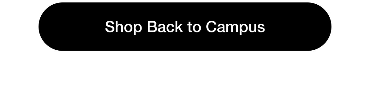 Shop Back to Campus
