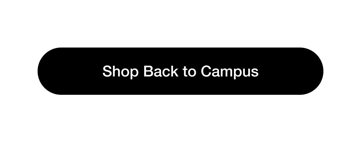 Shop Back to Campus