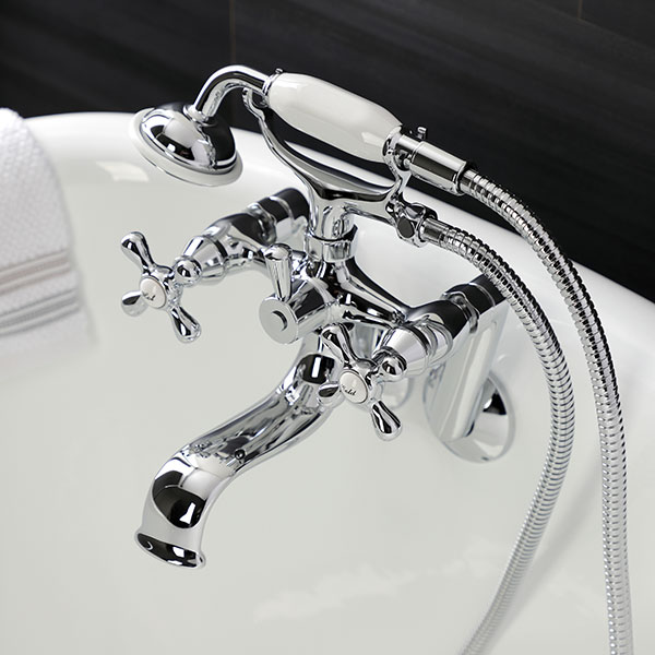 Free Shipping on Over 2,000 Faucets