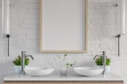 Faucet Guide