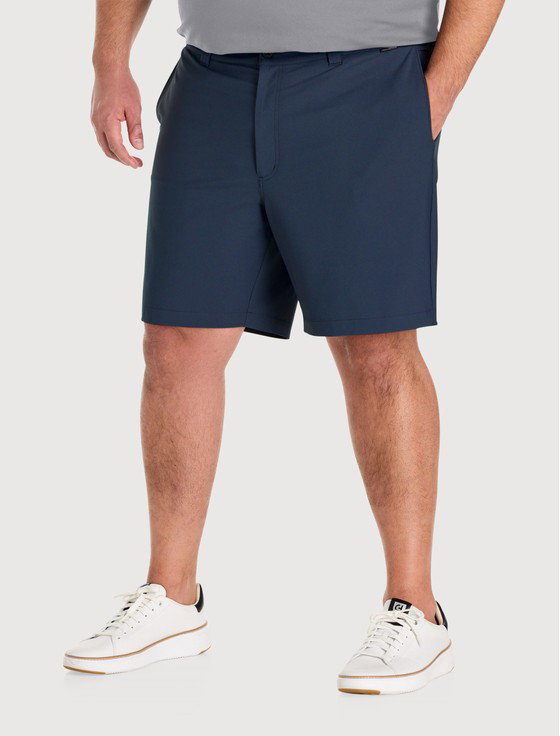 Wanderlust Shorts