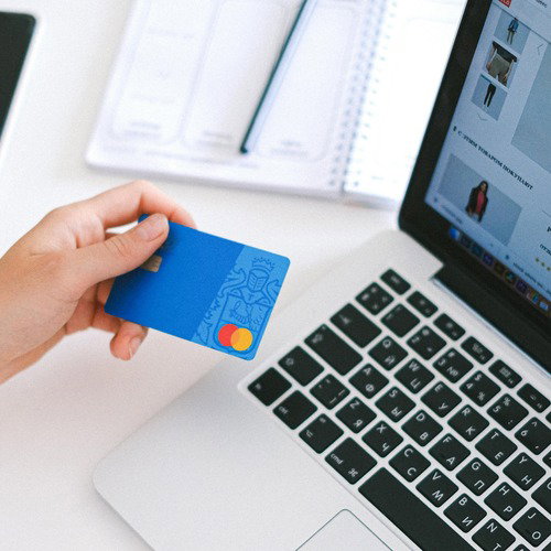 Rate the Retailers Where You Shop for Tech