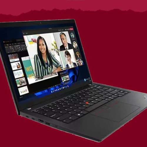 ENDS SUNDAY: Rate the Computers You Use for Work