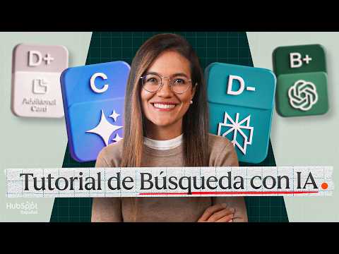 AEO: qué es y cómo medir tu visibilidad en IA