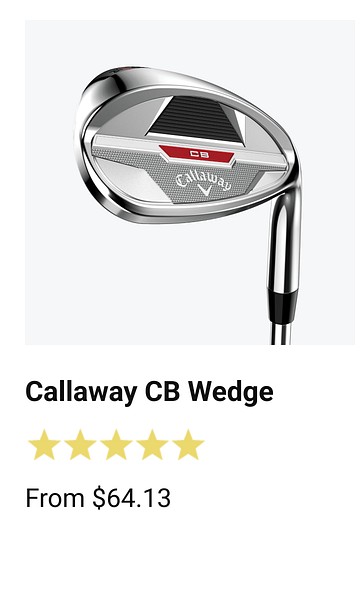 This product is recommended for you